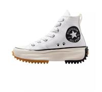 Basket Converse RUN STAR HIKE HI 40