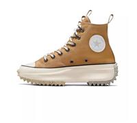 Basket Converse RUN STAR HIKE HI 41