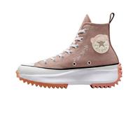 Basket Converse RUN STAR HIKE HI 41