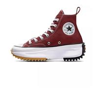 Basket Converse RUN STAR HIKE HI 42