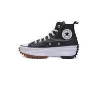 Basket Converse RUN STAR HIKE HI CUIR