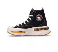 Basket Converse RUN STAR LEGACY CX 36