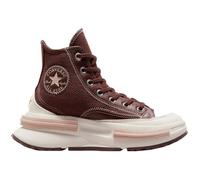 Converse Run Star Legacy Cx Future Archive A05256C Uni