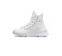 Basket Converse RUN STAR LEGACY CX 37