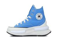 Basket Converse RUN STAR LEGACY CX 40