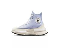 Basket Converse RUN STAR LEGACY CX 41
