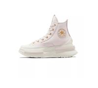 Basket Converse RUN STAR LEGACY CX 41