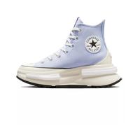 Basket Converse RUN STAR LEGACY CX 41