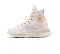 Basket Converse RUN STAR LEGACY CX Converse 41