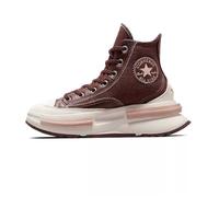 Basket Converse Run Star Legacy Cx CUIR 36