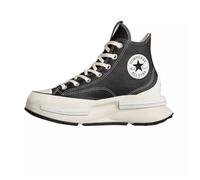 Basket Converse Run Star Legacy Cx CUIR 37