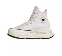 Basket Converse Run Star Legacy Cx CUIR 41