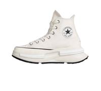 Basket Converse RUN STAR LEGACY CX FUTURE 39