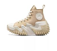 Basket Converse RUN STAR MOTION HI 36
