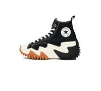 Basket Converse RUN STAR MOTION High 40