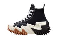 Basket Converse Run Star Motion High - 40