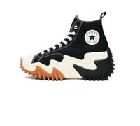 Converse Kids Baskets Run Star Motion