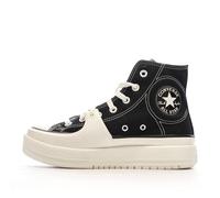 Basket - Converse - Serena - Noir - Femme - Adulte 37