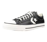 Basket Converse STAR PLAYER 76