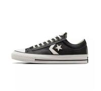 Basket Converse Star player 76 lo Cuir 42