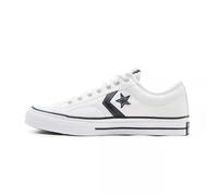 Basket Converse STAR PLAYER 76 LO TOILE 36