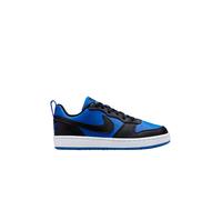 Sneakers Nike Court Borough Bas Recraft (Gs) 36