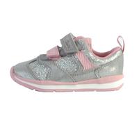Basket Cuir Clarks Enfant Ferris Run - 20