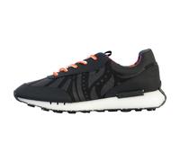Basket Cuir Desigual Jogger Sport - 36