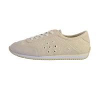 Basket Cuir Desigual Royal - Beige 39