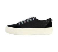 Basket Cuir Desigual Street Padded - 39