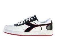 Basket Cuir Diadora Magic Low Icona - 41