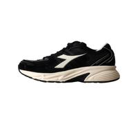 Basket Cuir Diadora Mythos Star