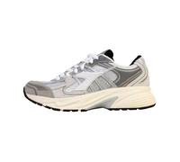 Basket Cuir Diadora Mythos Star - Gris-Alaska 37
