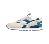 Basket Cuir Diadora N.92 Advance