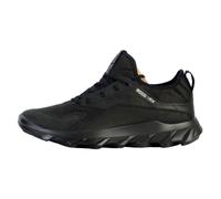 Basket Cuir Ecco - 41