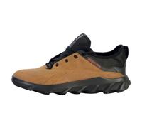 Basket Cuir Ecco - 41