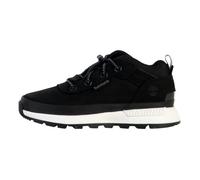 Timberland Field Trekker Toddler Hiking Shoes Noir EU 29 Enfants