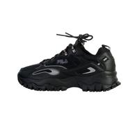 Basket Cuir Fila Ray Tracer TR2 - Noir 42