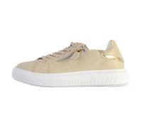 Basket Cuir Gabor 86,578 - 38