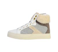 Basket Cuir Gant Avona - 40