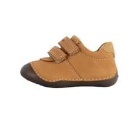 Geox Bébé Garçon B Tutim A Premiers Pas, Biscuit, 18 EU