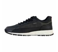 Basket Cuir Geox Delray - 40