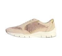 Basket Cuir Geox Sukie - 36