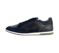 Geox Baskets Renan B