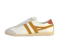 Basket Cuir Gola Bullet Pure - 37