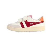 Baskets Enfant Gola Falcon Strap