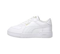 Baskets enfant Puma CA Pro Classic Blanc 28