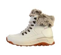 Basket Cuir Montante Rieker - 37