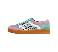 Morrison - Baskets - Bel-Air Nineties - Taille 40 - Hommes et Femmes - Couleurs Pastel - Conçues en Espagne