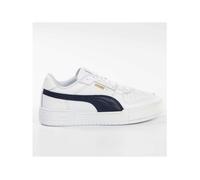 Basket Cuir Puma CA Pro Classic 39